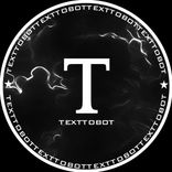 texttobot