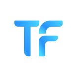 TFans_AI_bot