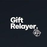 TG_Relayerbot