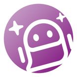TGBuyGiftsBot