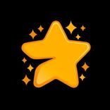 TgGiftStarsBot