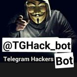 tghack_bot