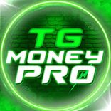 TGMoney_Pro_Bot