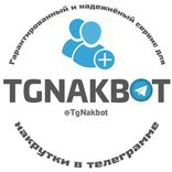 tgnakbot