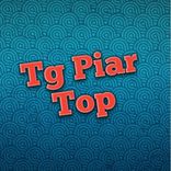 TgPiarTop_bot