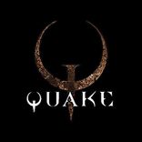 tgquake_bot