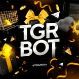 tgrafflebot