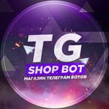 tgrealshop_bot