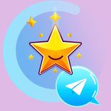 tgstarsg_bot