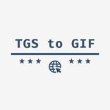 tgstogifbot