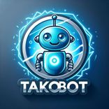 tgtakobot