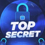 tgtopsecretbot