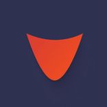 tgvpnbot