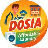The_Dosia_bot