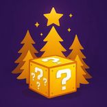 the_magicforest_bot