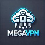 The_Mega_VPN_bot