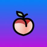 The_peach_admin_bot