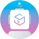 theappboxbot