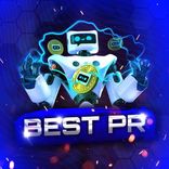 TheBest_Bot