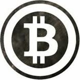 thebitcoinpricebot