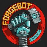 theforgebot