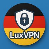 TheLuxVPN_bot