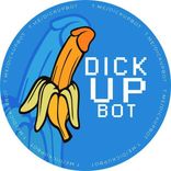 themetrbot