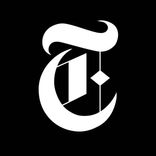 thenewyorktimesbot