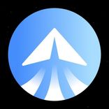 theplanetonbot