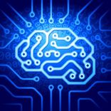 thequizmasterbot