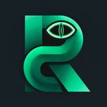TheRokoBot