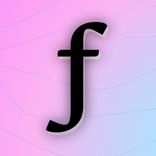 TheSlideFerrZ_bot