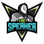 thespeakerdsbot