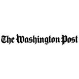 thewashingtonpostbot