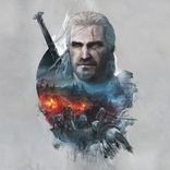 thewitcherbot