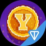 theYescoin_bot