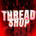 thread_shop_bot
