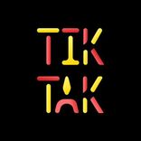 TikTakClocksbot