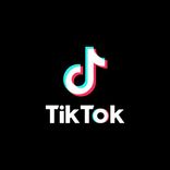 tiktoktgbot