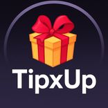 tipxUpBot