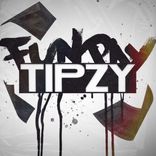 tipzymarket_bot