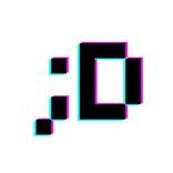 TLDRVoiceBot