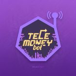 tlmoney_bot