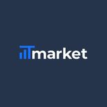 tmarketplace_bot