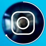 toCircles_bot