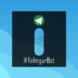 toimgurbot