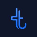 tokentactics_bot