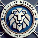 tolstoyVPNbot
