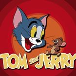 tomandjerryshop_bot