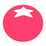 Tomarket_ai_bot
